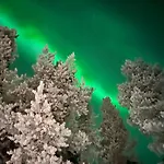Kalliorinne - Lakefront *