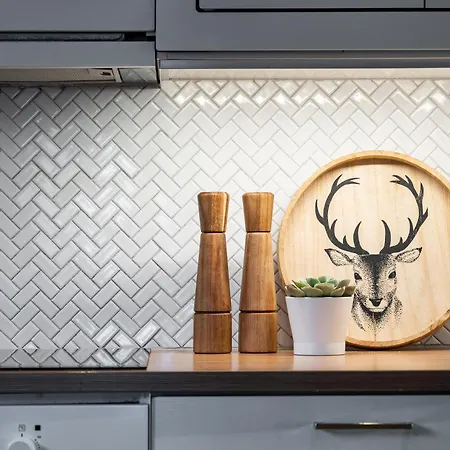 Kalliorinne - Lakefront רוקה