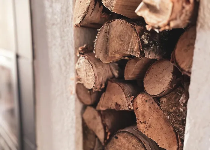 Kalliorinne - Lakefront * روكا